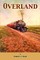 Overland