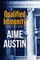 Qualified Immunity