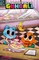 Amazing World of Gumball #5