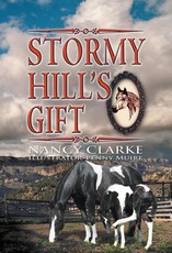 Stormy Hill's Gift