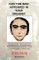 Incuvus