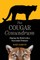 The Cougar Conundrum