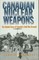 Canadian Nuclear Weapons