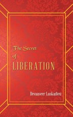 The Secret of Liberation