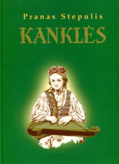 Kanklės