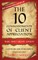 The 10 Commandments of Client Appreciation