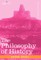 The Philosophy of History