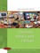 Children, Media and Culture