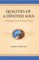 Qualities of a Devoted Soul