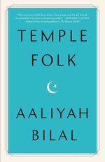 Temple Folk