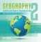 Geography 2 - Landforms and Features | Geography for Kids - Plateaus, Peninsulas, Deltas and More | 4th Grade Children's Science Education books