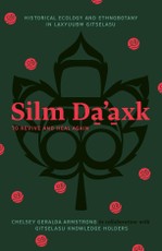 Silm Da'axk / to Revive and Heal Again