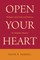 Open Your Heart