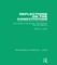 Reflections on the Constitution (Works of Harold J. Laski)