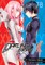 Darling in the Franxx Vol. 7-8
