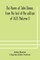 The poems of John Donne, from the text of the edition of 1633 (Volume I)