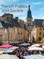 French Politics and Society