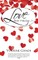 Love Dies Virgin ..!!