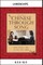 Chinese Through Song, Second Edition