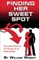 Finding Her Sweet Spot