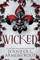 Wicked (Standard Edition)