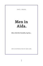 Men in AÃ¯da