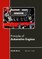 Principles of Automotive Engines