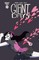 Allison, J: Giant Days #40