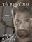 The Rugged Man: Four Historical Romances