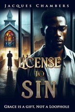 License to Sin