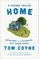 A Course Called Home