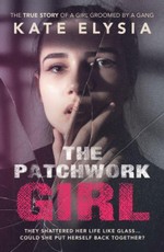 The Patchwork Girl