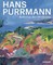 Hans Purrmann