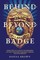 Behind and Beyond the Badge