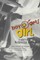 Boy Gets Girl