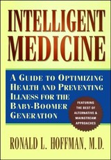 Intelligent Medicine