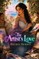 The Artist's Love Aquarela