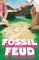 Fossil Feud