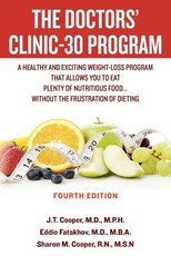 The Doctors' Clinic 30 Program