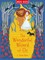 The Wonderful Wizard of Oz