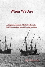 When We Are