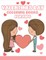 Valentines Day Coloring Books for Kids