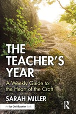 The Teacher's Year