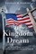 The Kingdom Dream