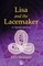 Hoopmann, K: Lisa and the Lacemaker