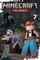 Minecraft: The Manga, Vol. 7