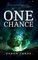 One Chance