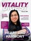 Vitality Digest Magazine Magazine
