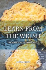 Learn from the Welsh