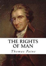 The Rights of Man